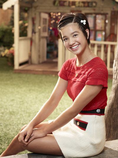 andi mack porn